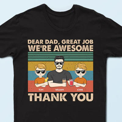 Apparel