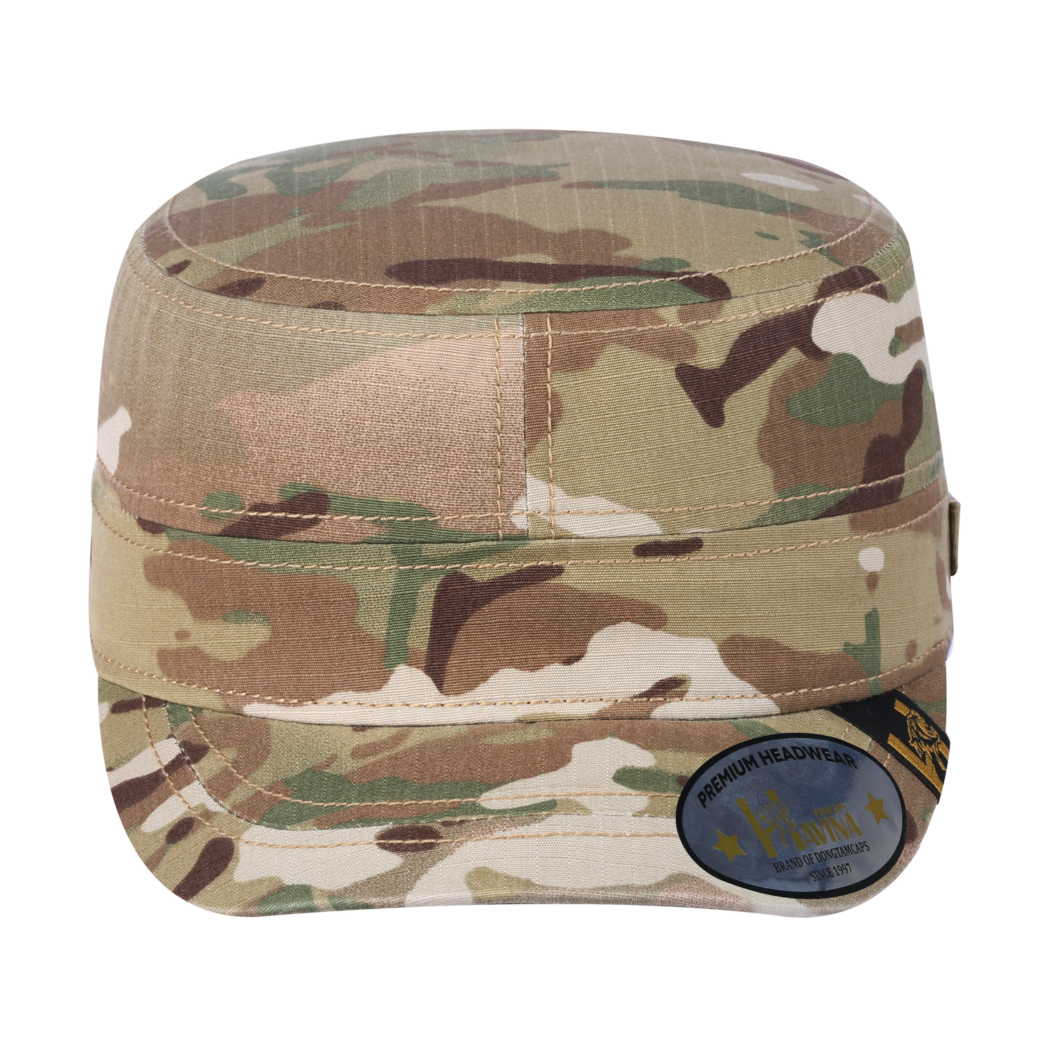 Military Hats