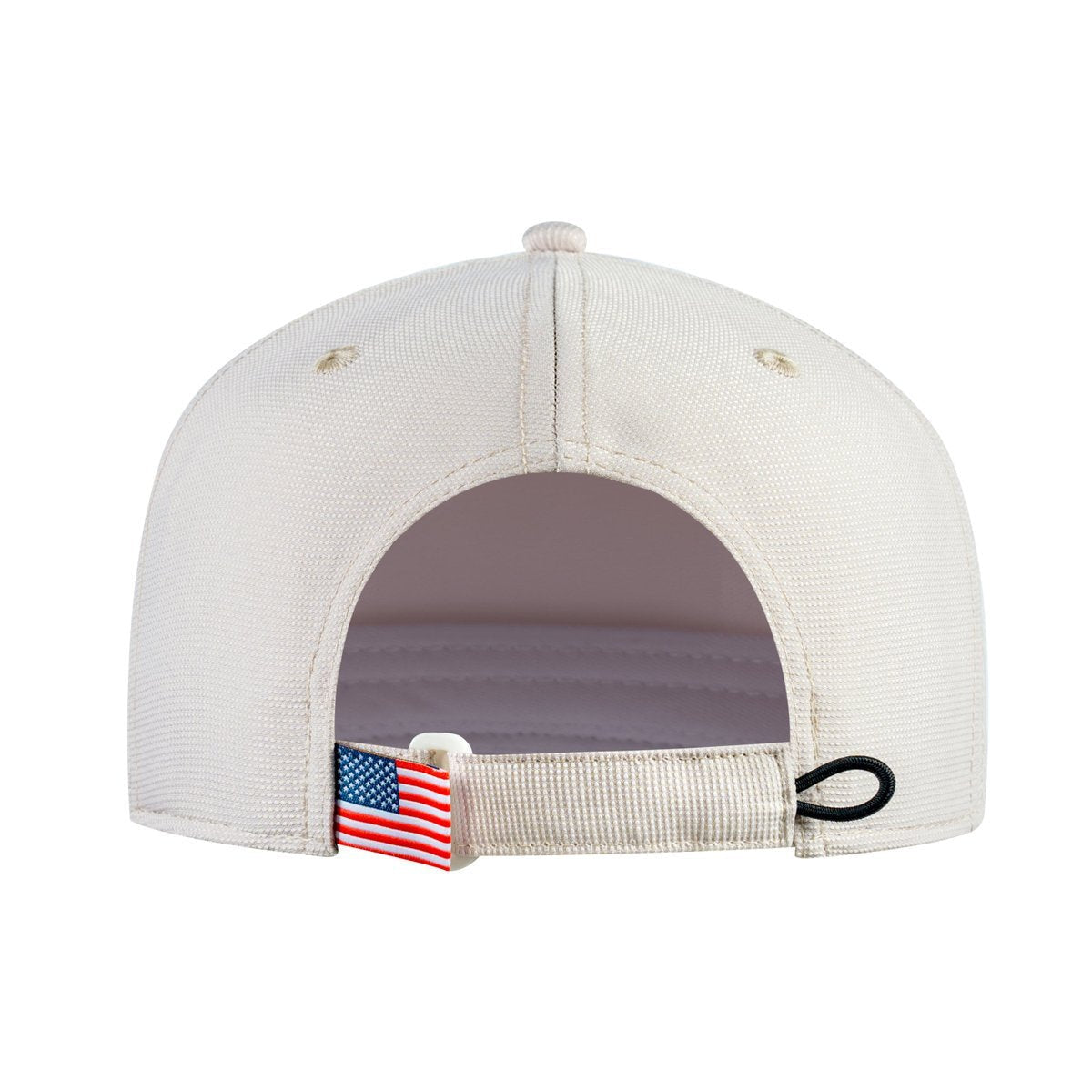 Eagle V2 6-Panel Baseball Cap