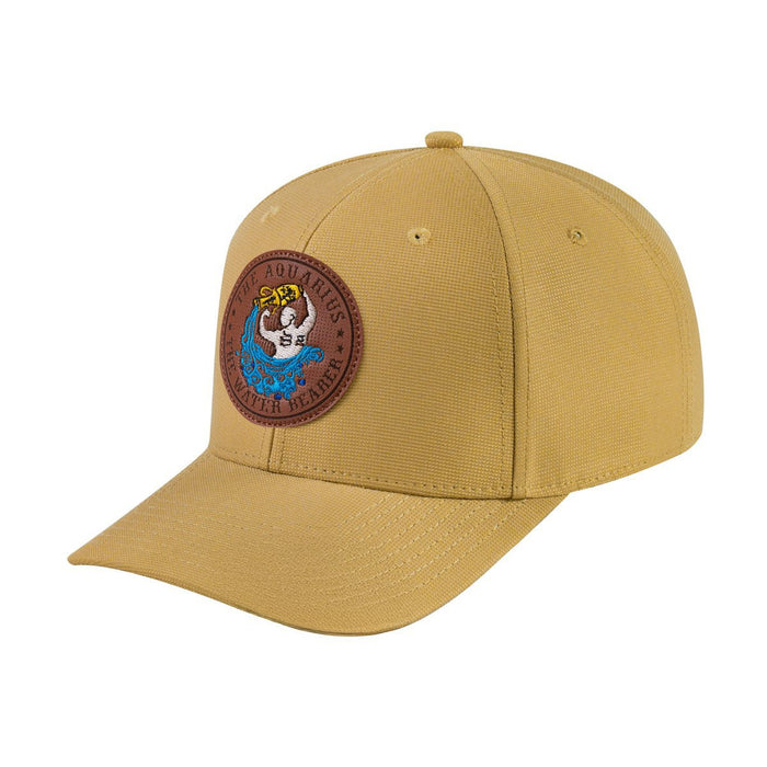 Zodiac Hats