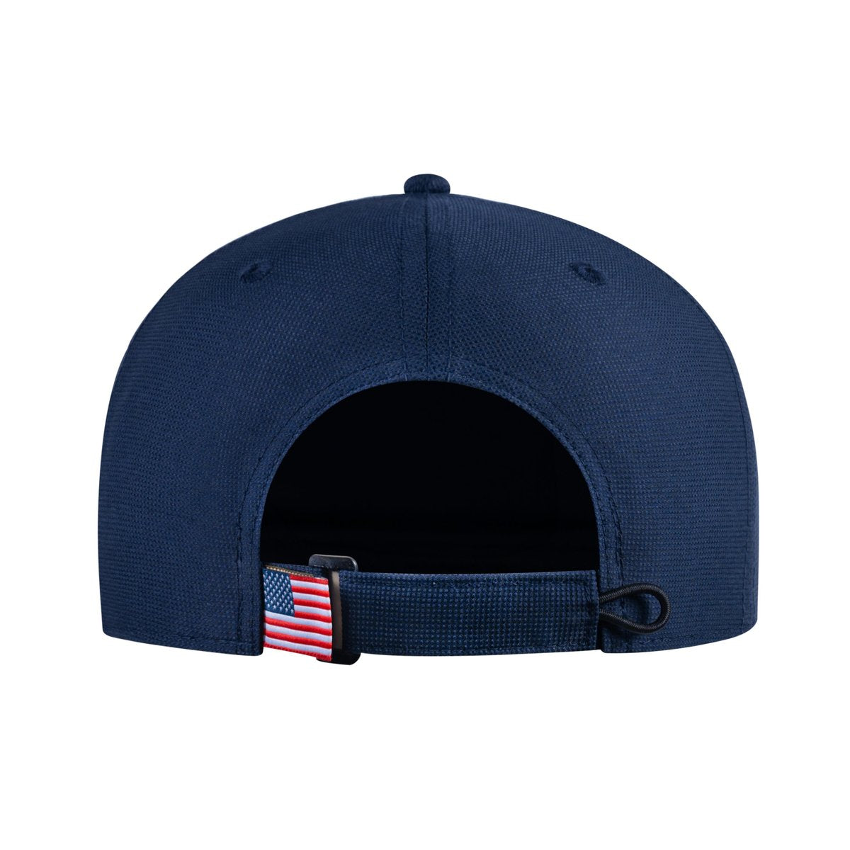 Unisex V2 Embroidered And Laser-Engraved Taurus Zodiac (April 20, May 20), 6-Panel Baseball Cap, Navy/Navy, Adjustable Fit