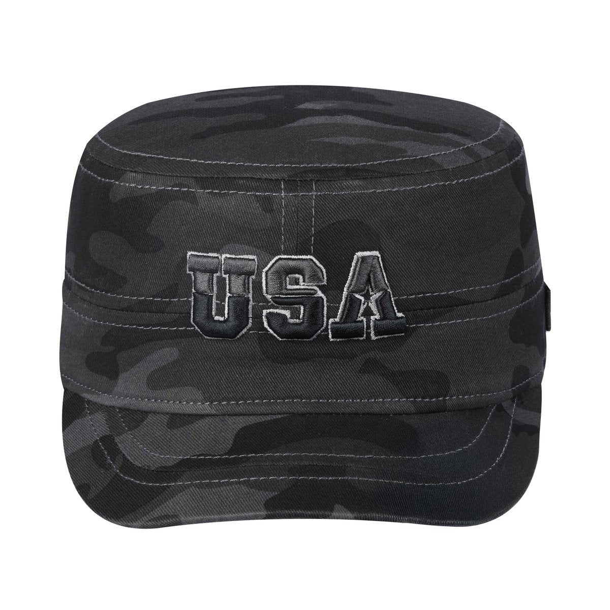 USA Military Hat