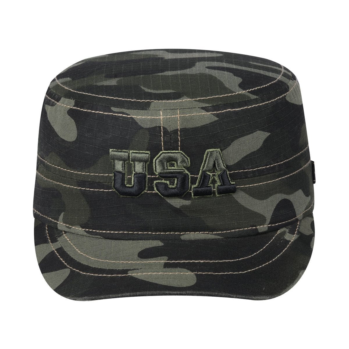 USA Military Hat