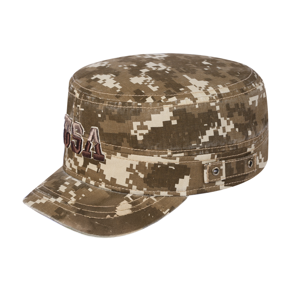 USA Military Hat
