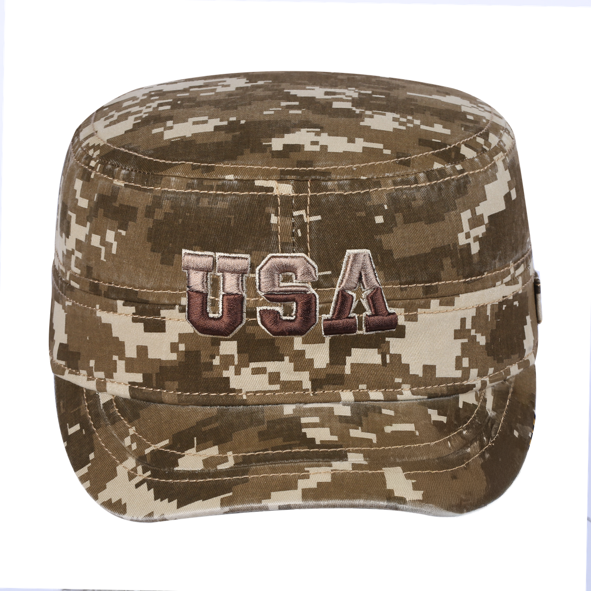 USA Military Hat