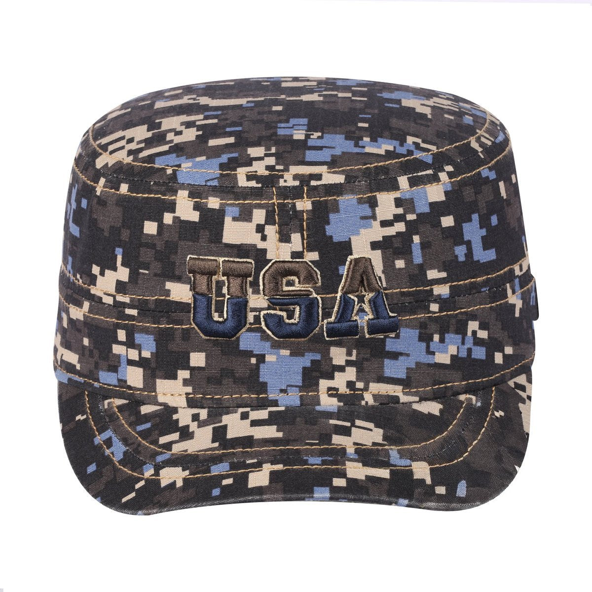USA Military Hat