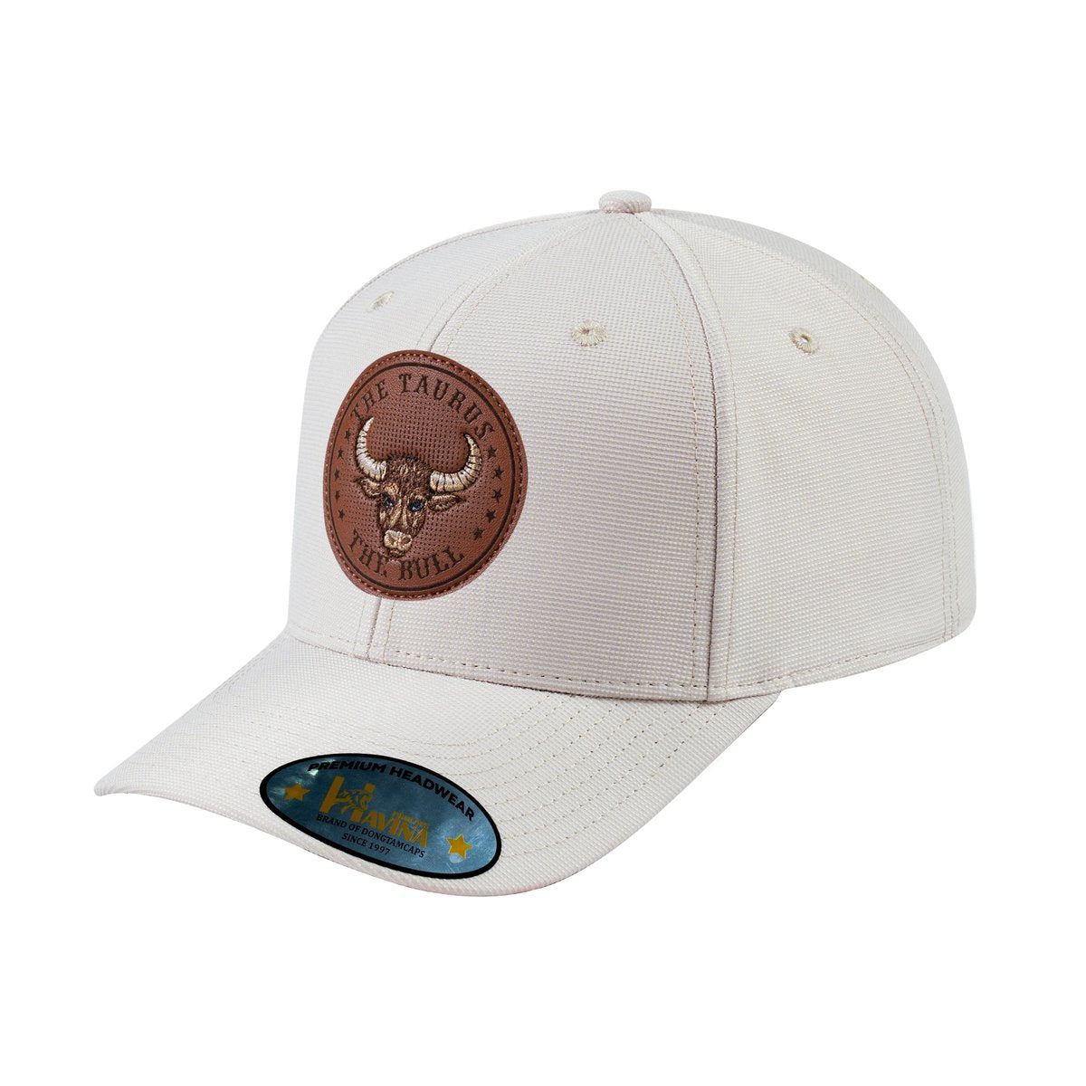 12 Zodiacs Hats