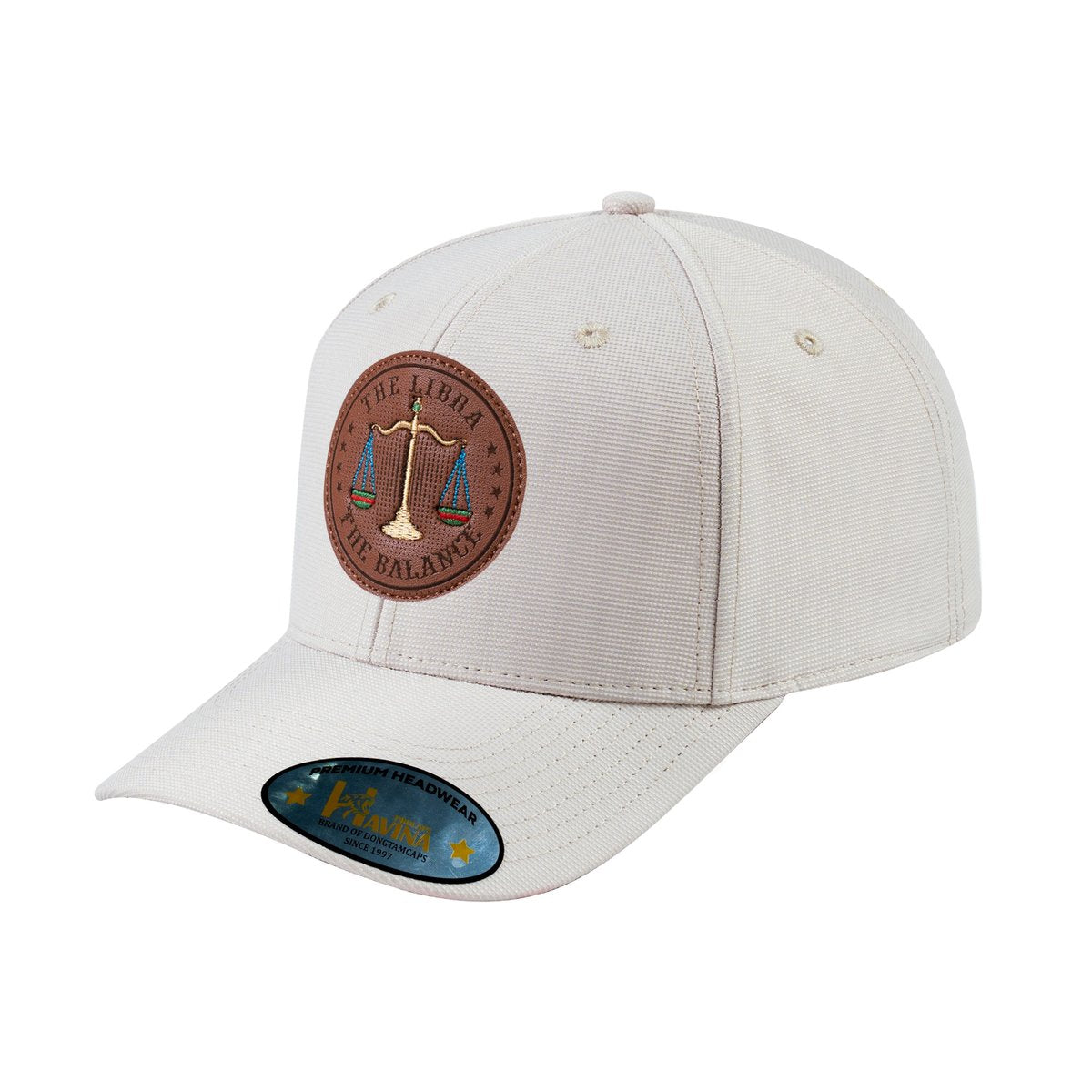The Libra Hats
