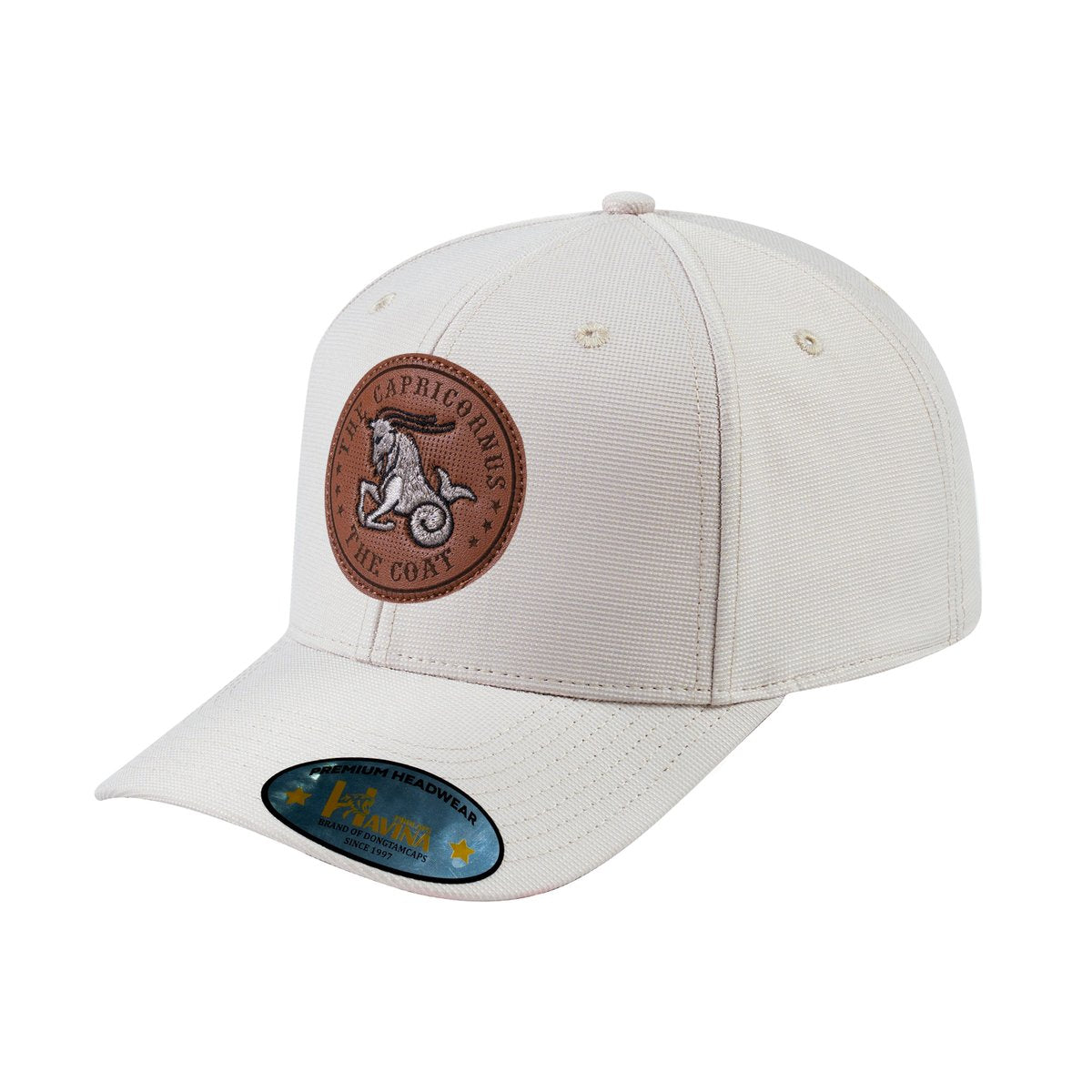 The Capricorn Hats