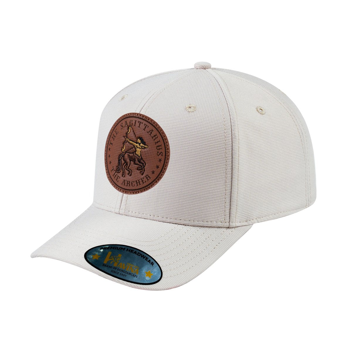 The Sagittarius Hats