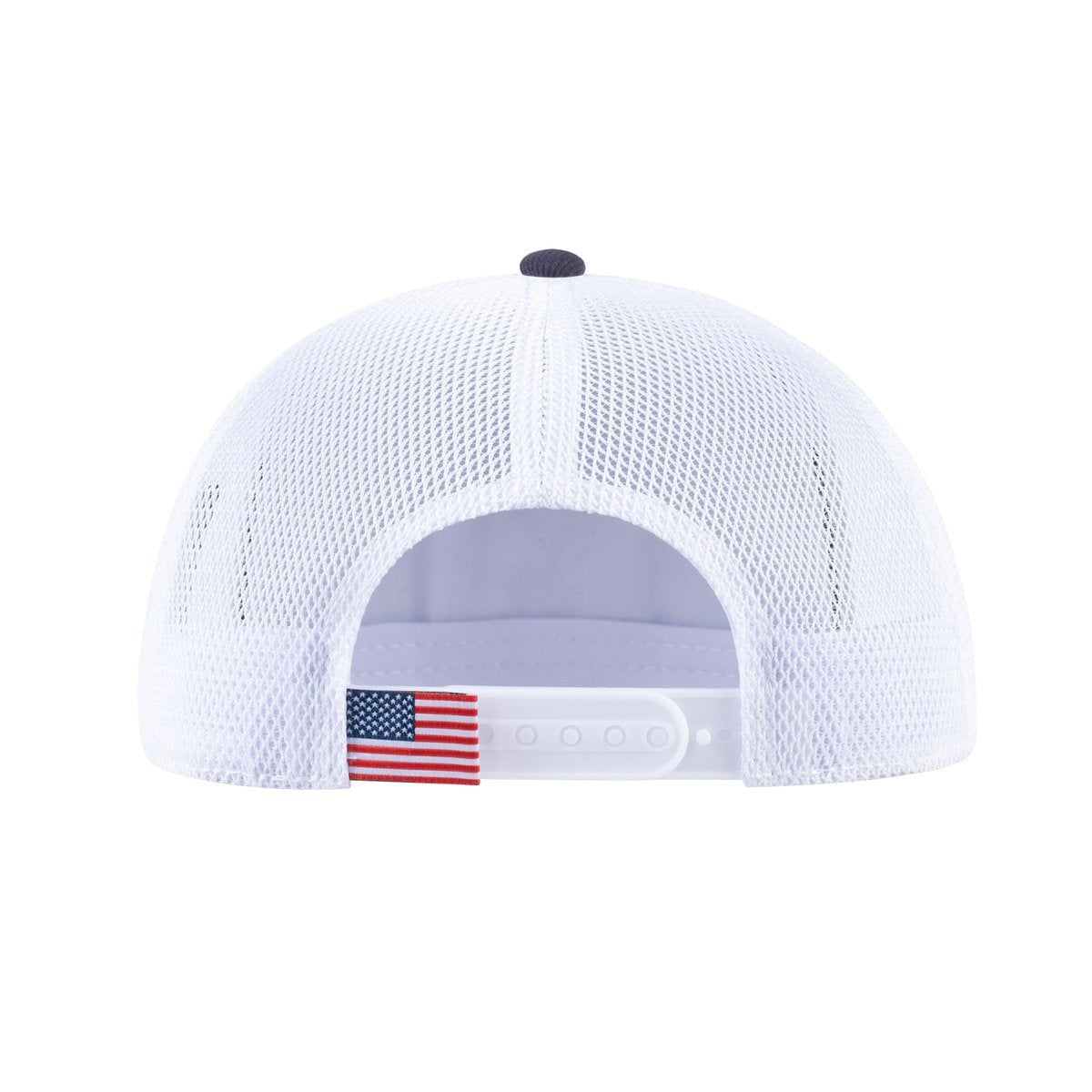 Sagittarius Zodiac V2 5-Panel Trucker Hat