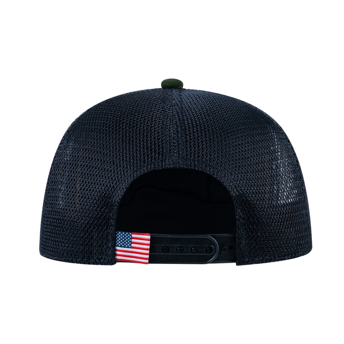 Sagittarius Zodiac V2 5-Panel Trucker Hat
