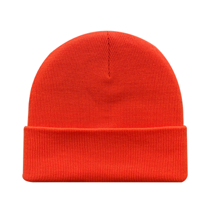 Dragonfly Beanie in S