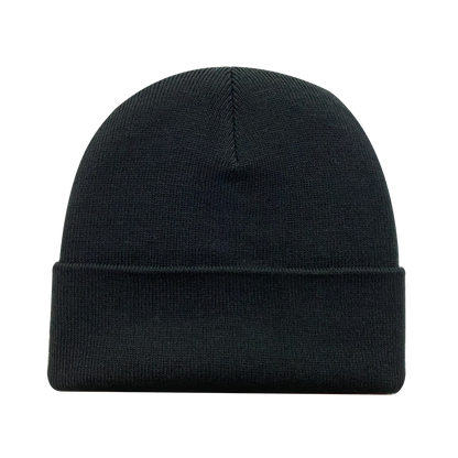 Dragonfly Beanie in S