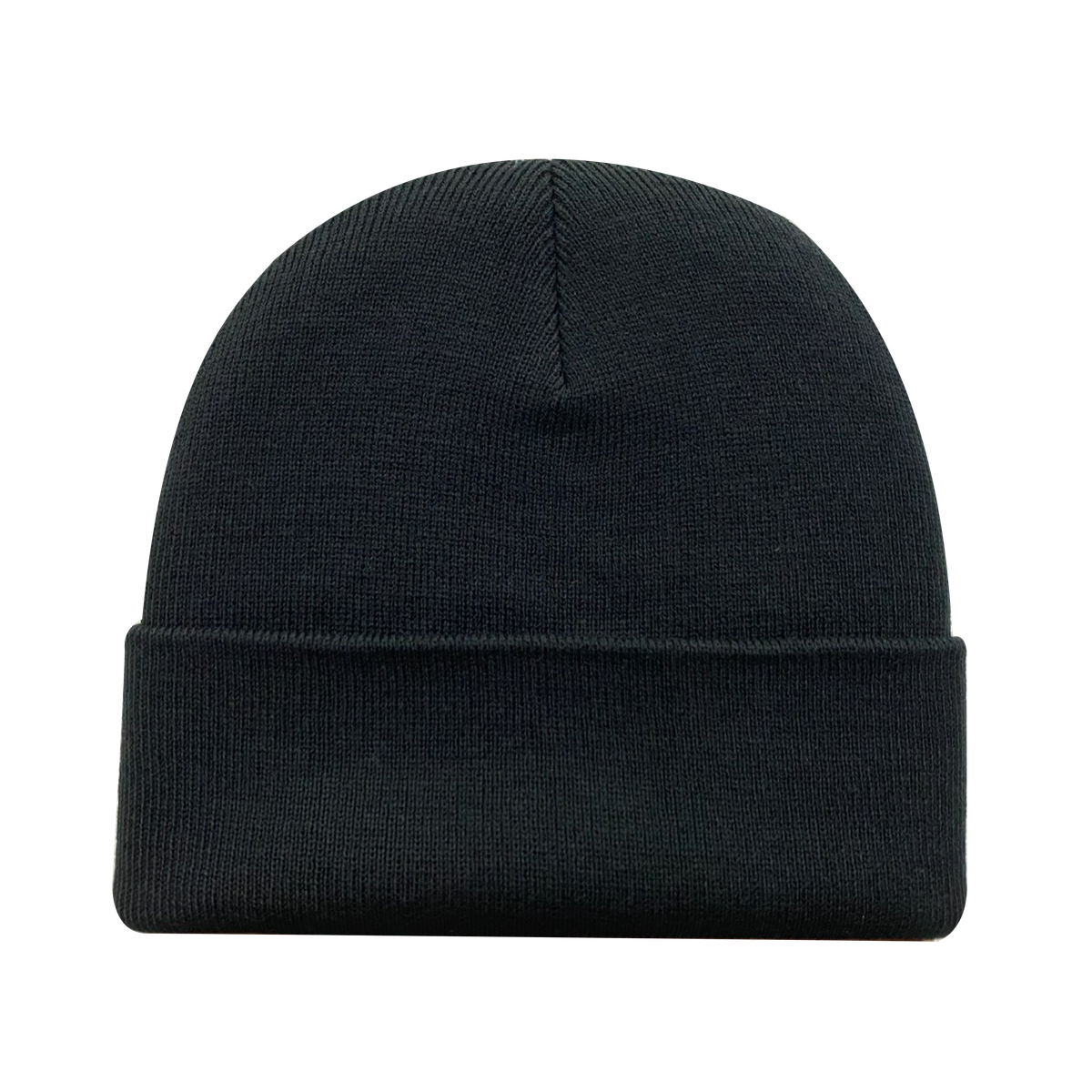 Blank Beanies