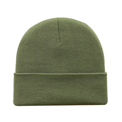 Eagle Beanie in S