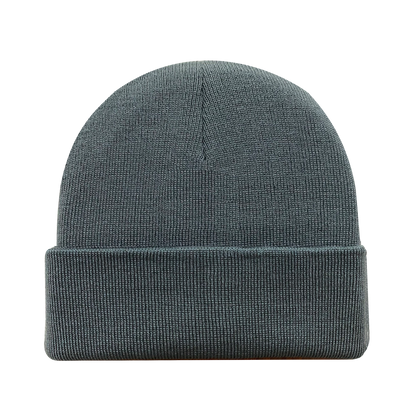Eagle Beanie in S