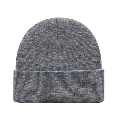 Dragonfly Beanie in S